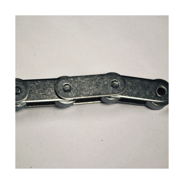  - Conveyor Chains